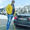 jazzjatt12