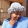 kelebogilemillicent