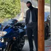 motorltz