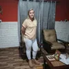 goiteadaniela