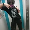 onebuffdude