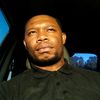 nkosenyesikhakhane