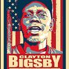 claytonbigsby1018
