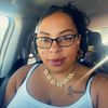jellyboo94