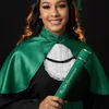 gislayneld_