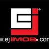 ejimob1