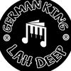 germankinglahdeep