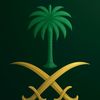 user3118741016158