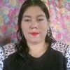 emiliamaradiaga05