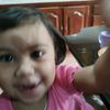 .melii7
