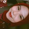 blurname