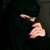 omyoussef8003