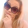 flaviamariafms123