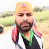 charanjitkumar406