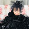 fatos_orak123
