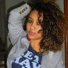 mariefabest3