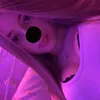 rebecca_.priv1