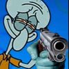 da_shits23