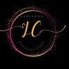 laquandacofficialpage