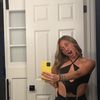 user10384839210