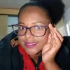 luziaferreirana74