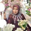 rizkaaika3