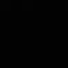 anhluong_0.88