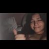 alexxx9935