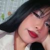 alejandraflore471