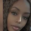 🇪🇷 ሕብንቲ ኤርትራዊት 🇪🇷