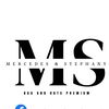 mercedesystephany