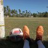 cesar_rodriguez1310