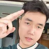 duyquangg_92