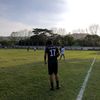 aaronrobertson17
