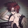 the_red_riot6