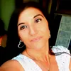 marysposato368