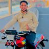hossamah50