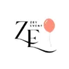 zey.event