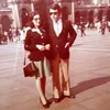 ritabertini13