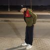 youssef_wael_v