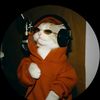 lui.boy_781