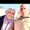 muhammedyasenelhomary