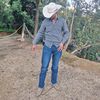 juandaviddiaz649