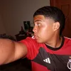 marcospxs