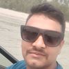 dn..bhatt