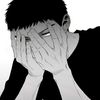 gl1tchs_garbage