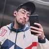 ardy_lna