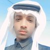 user7018025174181