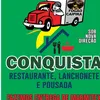 restaurante.conqui
