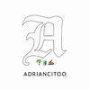 adriancitoo_oficial